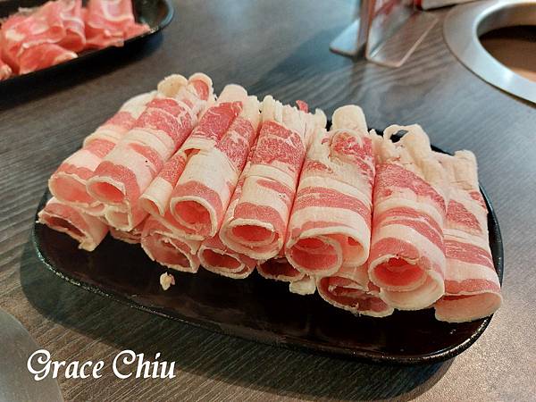 千葉火鍋 土城火鍋吃到飽 新北金城尊爵館