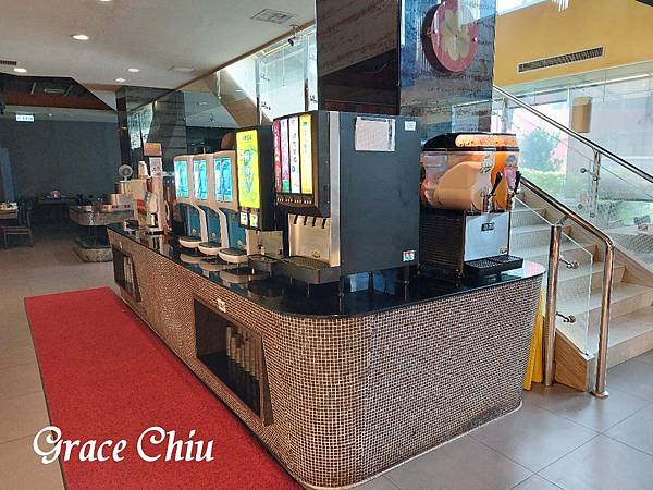 千葉火鍋 土城火鍋吃到飽 新北金城尊爵館 千葉火鍋 土城火鍋吃到飽 新北金城尊爵館