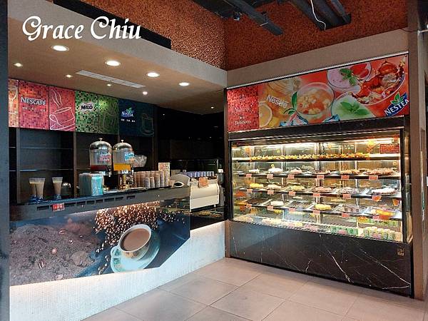 千葉火鍋 土城火鍋吃到飽 新北金城尊爵館 千葉火鍋 土城火鍋吃到飽 新北金城尊爵館