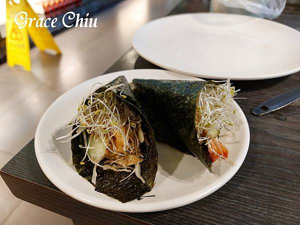 千葉火鍋 土城火鍋吃到飽 新北金城尊爵館