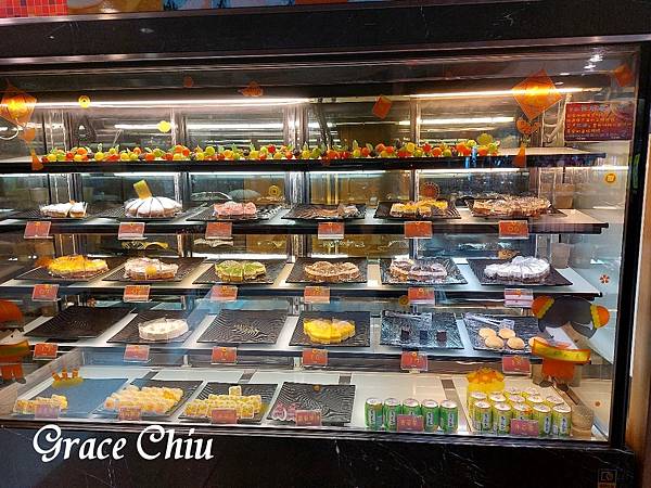 20221103_152743.jpg 20221103_152743.jpg