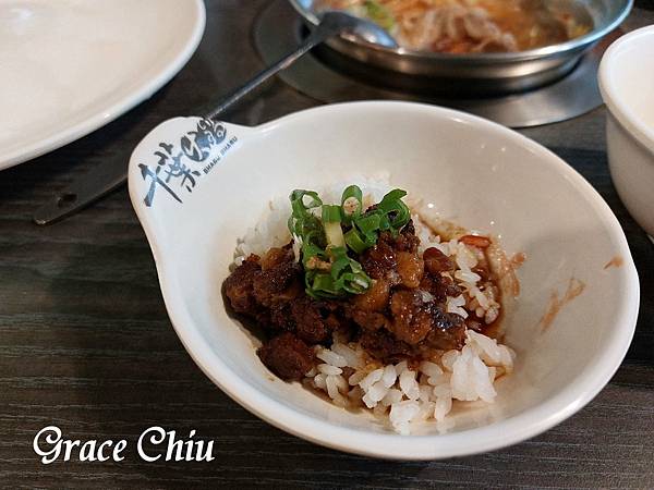 千葉火鍋 土城火鍋吃到飽 新北金城尊爵館