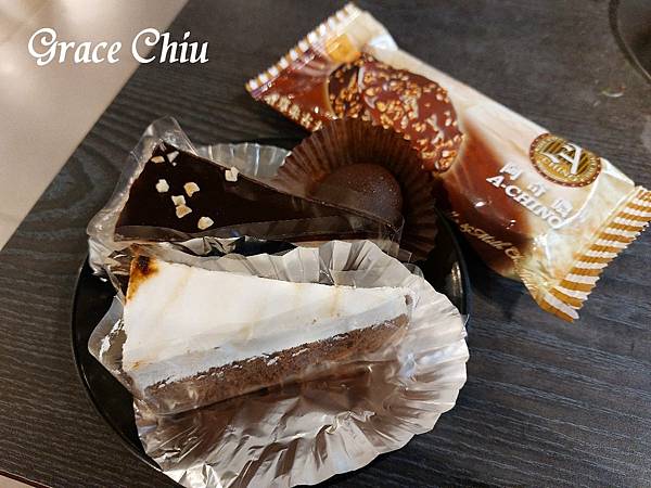 千葉火鍋 土城火鍋吃到飽 新北金城尊爵館