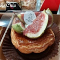 Lilian's Bakery 力尹手匠烘焙