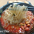 蜀來飽川味麵 重慶手工酸辣粉(湯) 古亭美食 台北川味美食
