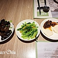 豆腐村 韓式小菜