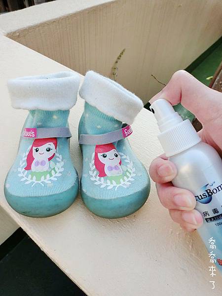 CIMG0011.JPG CIMG0011.JPG