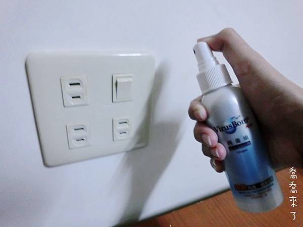 CIMG0015.JPG CIMG0015.JPG