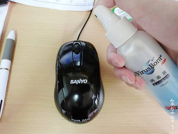 CIMG0014.JPG CIMG0014.JPG