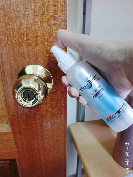 CIMG0013.JPG CIMG0013.JPG