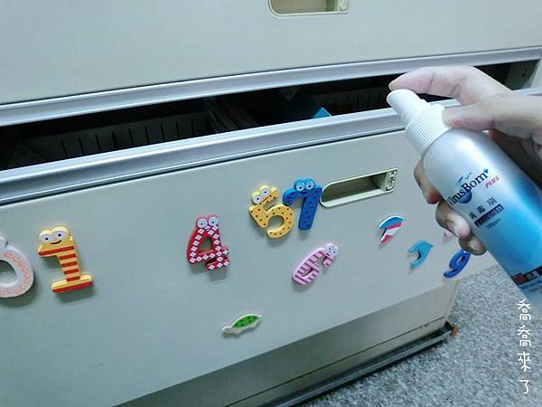 CIMG0024.JPG CIMG0024.JPG