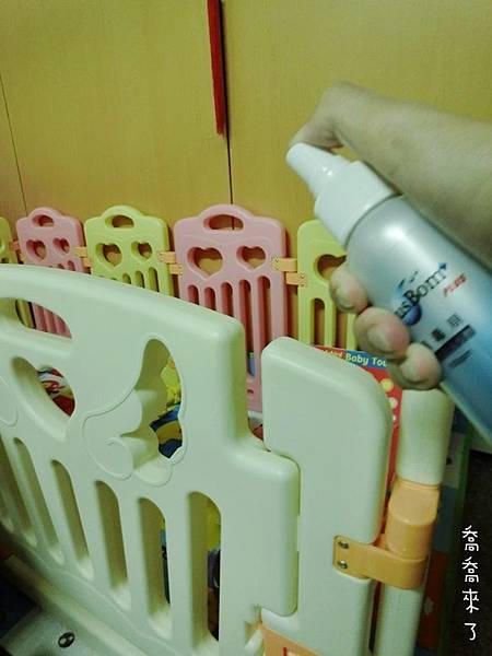 CIMG0025.JPG CIMG0025.JPG