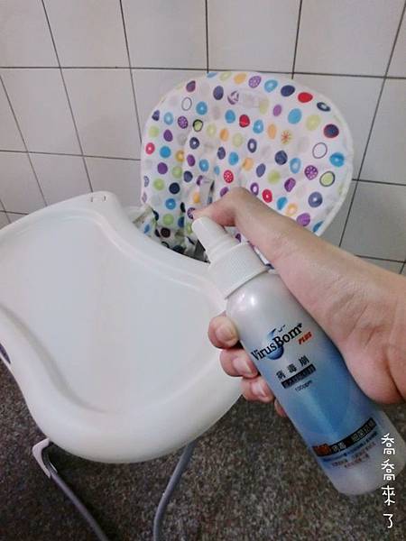 CIMG0026.JPG CIMG0026.JPG