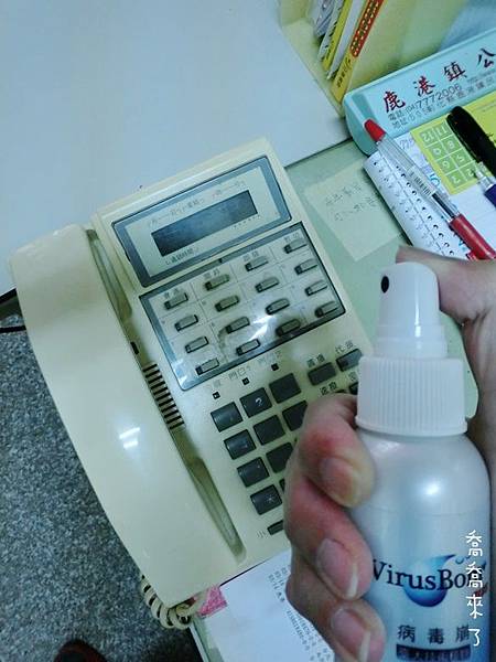 CIMG0028.JPG CIMG0028.JPG