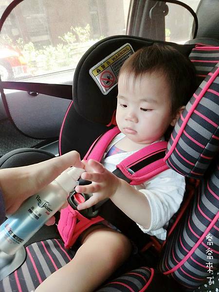 CIMG0142.JPG CIMG0142.JPG