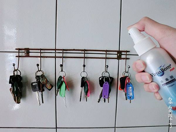 CIMG0031.JPG CIMG0031.JPG