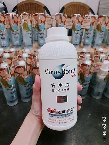 CIMG0157.JPG CIMG0157.JPG