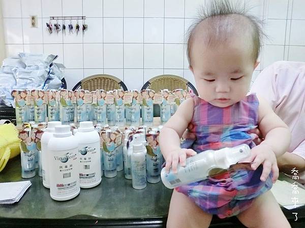 CIMG0167.JPG CIMG0167.JPG