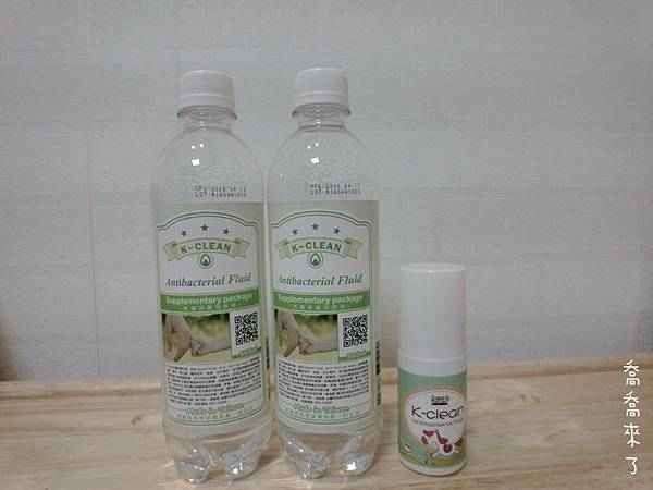 CIMG0707.JPG CIMG0707.JPG