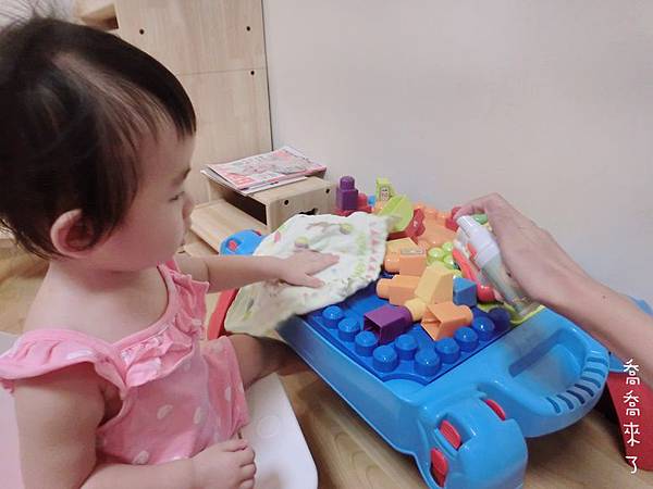 CIMG0716.JPG CIMG0716.JPG