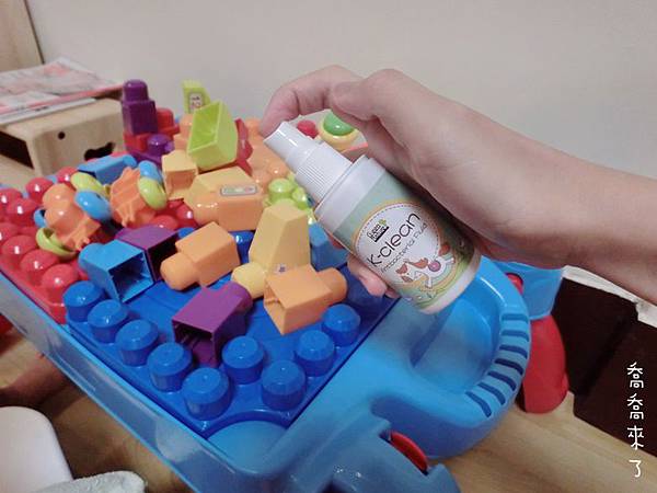 CIMG0715.JPG CIMG0715.JPG