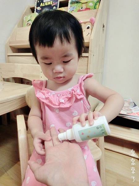 CIMG0712.JPG CIMG0712.JPG