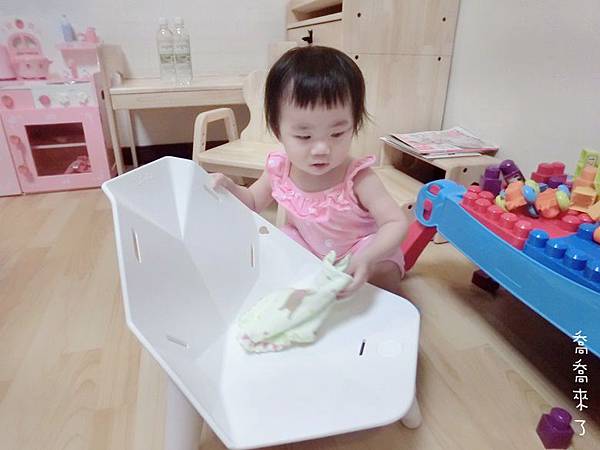 CIMG0718.JPG CIMG0718.JPG