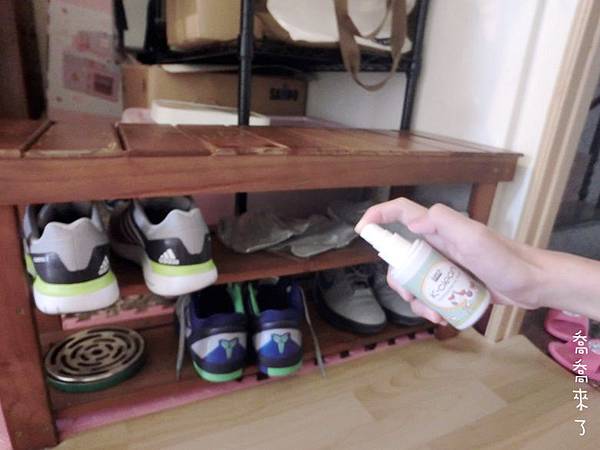 CIMG0720.JPG CIMG0720.JPG