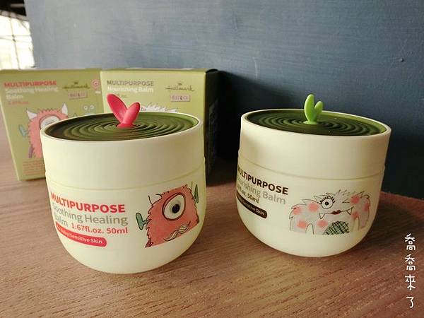 CIMG0161.JPG CIMG0161.JPG