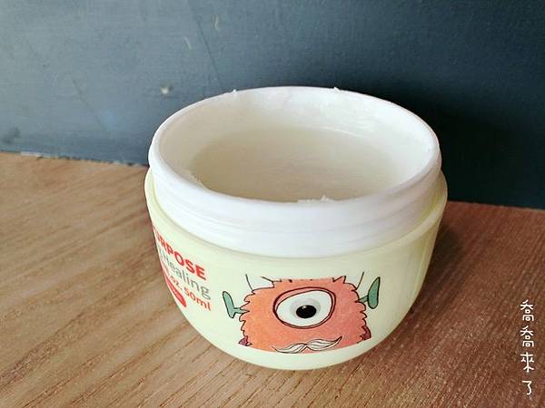 CIMG0164.JPG CIMG0164.JPG