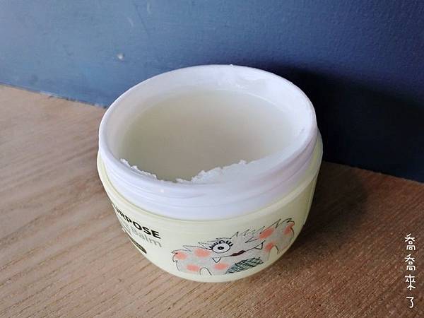 CIMG0166.JPG CIMG0166.JPG