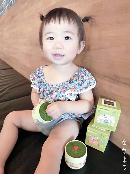 CIMG0172_副本.jpg CIMG0172_副本.jpg