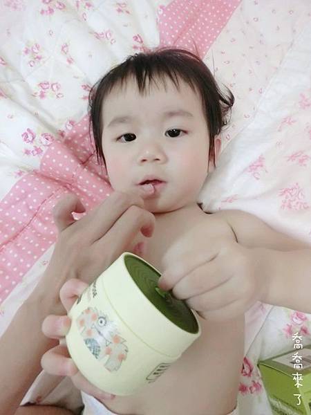 CIMG0036.JPG CIMG0036.JPG