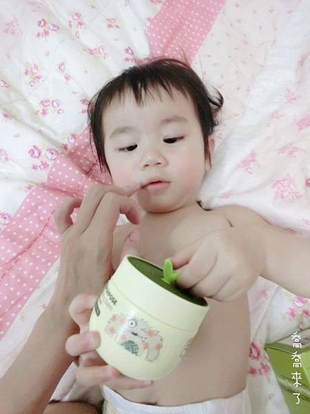 CIMG0035.JPG CIMG0035.JPG