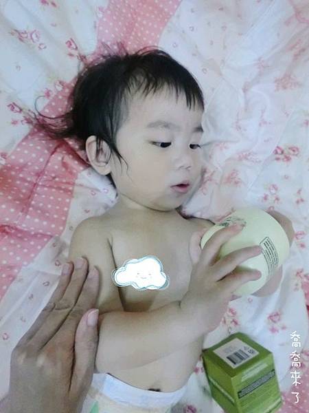 CIMG0038.JPG CIMG0038.JPG