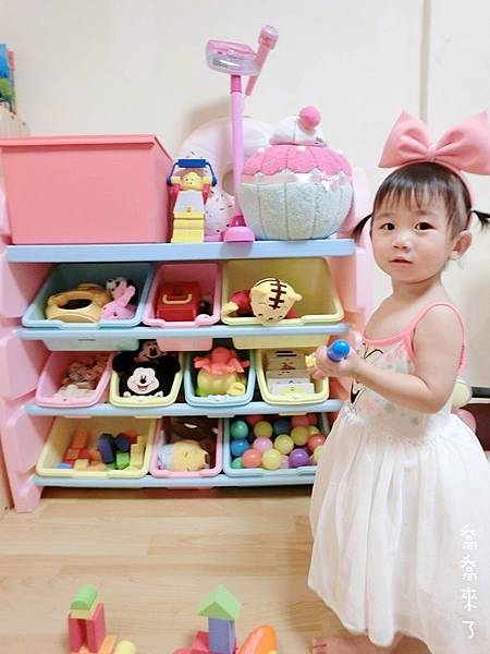 CIMG0144.JPG CIMG0144.JPG