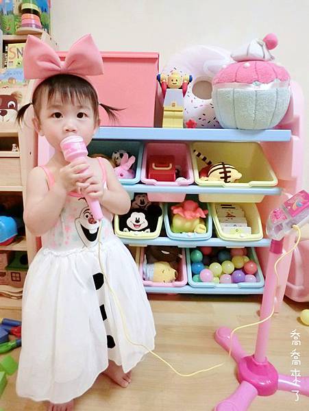 CIMG0156.JPG CIMG0156.JPG