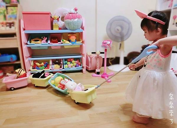 CIMG0173.JPG CIMG0173.JPG