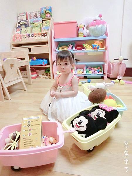 CIMG0188.JPG CIMG0188.JPG