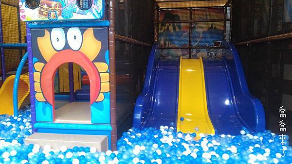 P_20161110_114629.jpg P_20161110_114629.jpg