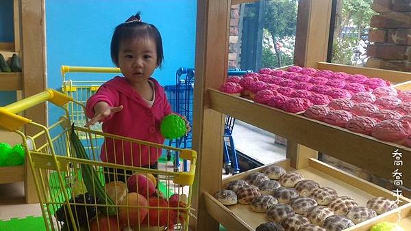 P_20161110_114131.jpg P_20161110_114131.jpg