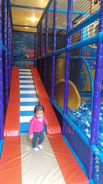 P_20161110_114702.jpg P_20161110_114702.jpg