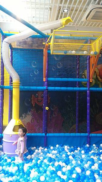 P_20161110_114816.jpg P_20161110_114816.jpg