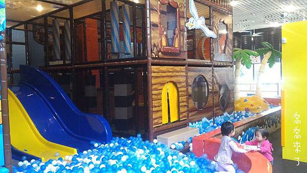 P_20161110_114645.jpg P_20161110_114645.jpg