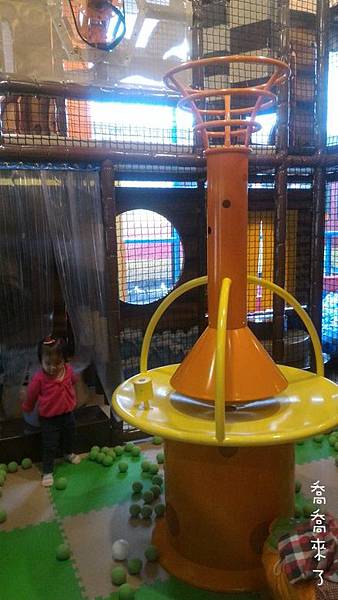 P_20161110_120719.jpg P_20161110_120719.jpg