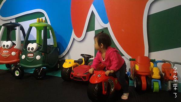 P_20161110_122943.jpg P_20161110_122943.jpg