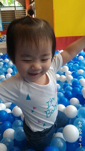 P_20161110_145029.jpg P_20161110_145029.jpg