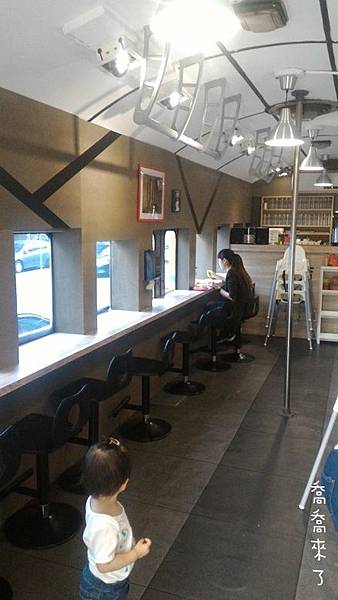 P_20161110_134943.jpg P_20161110_134943.jpg