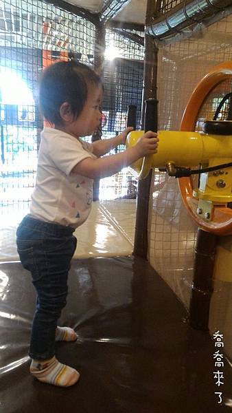 P_20161110_145211.jpg P_20161110_145211.jpg