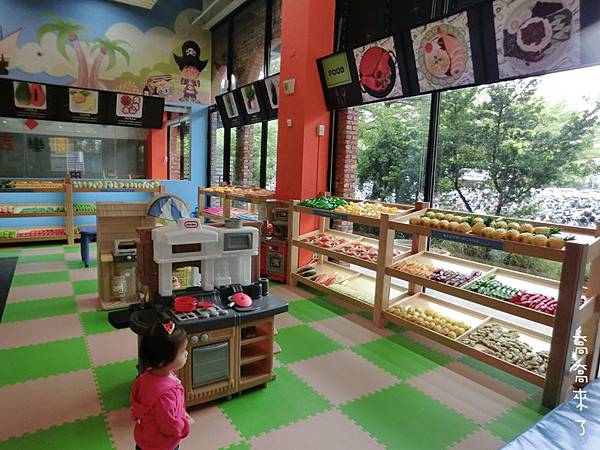 CIMG0074.JPG CIMG0074.JPG